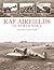 RAF Airfields of World War 2