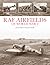 RAF Airfields of World War 2 by Jonathan Falconer