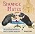Strange Mates by George Lewis