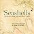 Seashells: Treasures from t...
