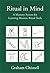 Ritual in Mind: A Memory System for Learning Masonic Ritual Tools