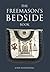 The Freemason's Bedside Book