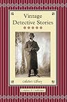 Vintage Detective Stories by David Stuart Davies
