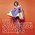 The Swinging Sixties: An Ic...