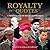 Royalty in Quotes: A Miscellany of Regal Ramblings