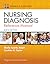 Sparks and Taylor's Nursing Diagnosis Reference Manual 9th edition