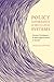 Policy Governance in Multi-level Systems: Economic Development and Policy Implementation in Canada