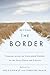 Beyond the Border: Tensions across the Forty-Ninth Parallel in the Great Plains and Prairies