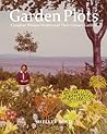Garden Plots: Can...