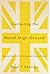 Contesting the Moral High Ground: Popular Moralists in Mid-Twentieth-Century Britain (McGill-Queen’s Studies in the Hist of Re) (Volume 2)