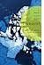Nunavut: A Health System Pr...