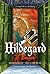 Hildegard of Bingen, Doctor of the Church by Carmen Acevedo Butcher