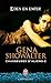Eden en enfer by Gena Showalter Eden en enfer by Gena Showalter