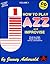 How to Play Jazz and Improvise