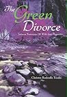 The Green Divorce...