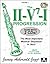 The II/V7/I Progression by Jamey Aebersold