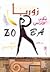زوربا