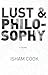 Lust & Philosophy