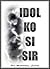 Idol Ko Si Sir