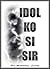 Idol Ko Si Sir
