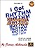 I Got Rhythm: Changes in All Keys
