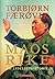 Maos rike by Torbjørn Færøvik
