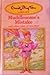 Enid Blyton: Muddlesome's Mistake and Other Tales of Mischief (Enid Blyton)
