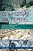 Der Messias im Tempel by Roger Liebi