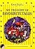 My Treasury Of Favourite Tales