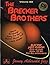 The Brecker Brothers