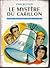 Le Mystère Du Carillon