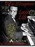 Billy Strayhorn: Lush Life