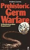 Prehistoric Germ Warfare