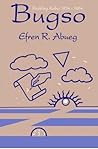 Bugso: Maikling K...