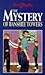 The Mystery of Banshee Towers (The Five Find-Outers, #15)