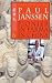 Paul Janssen: pionier in fa...