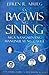 Sa Bagwis ng Sining by Efren R. Abueg