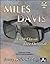Miles Davis: Eight Classic Jazz Originals