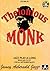 Thelonious Monk