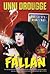 Fällan (Berit Hård #3)