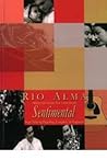 Sentimental, mga ...