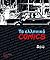 Τα ελληνικά comics by Soloúp