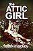 The Attic Girl (Burveton #1)