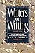 Writers on Writing