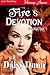 Fire's Devotion