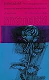 Mysticism by Evelyn Underhill