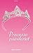 Prinsessapäiväkirjat by Meg Cabot
