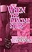 When the Dancing Stops (Bre...