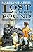Lost and Found