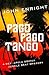 Pago Pago Tango